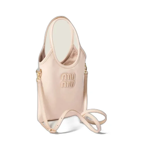 Miu Miu Ivy Mini Handbag