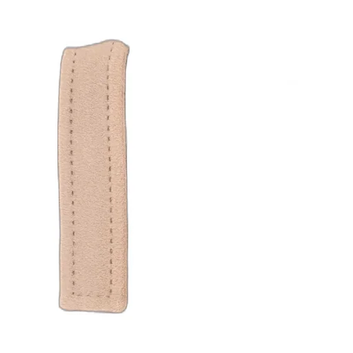 Max Mara Studio Cloruro Tie-Waisted Coat