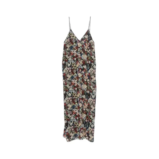 Taja Dress