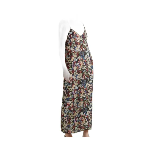Taja Dress