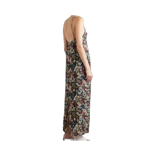 Taja Dress
