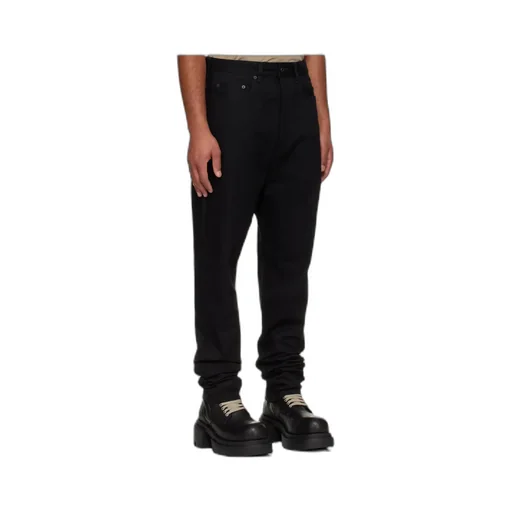 Concordians Collapse Long Jeans