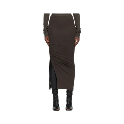 Concordians Soft Edfu Skirt
