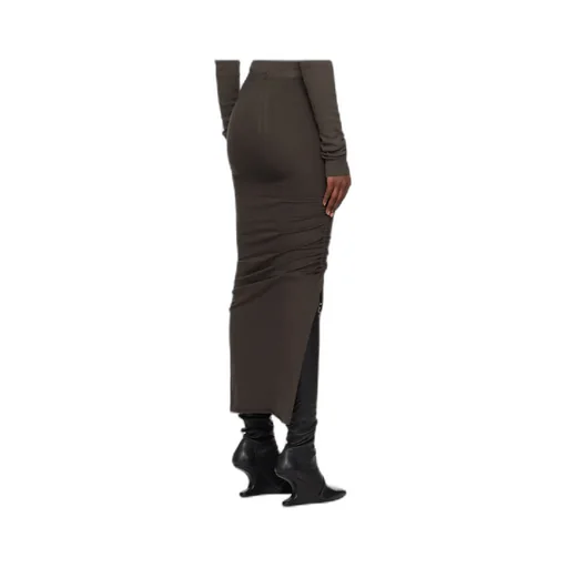 Concordians Soft Edfu Skirt
