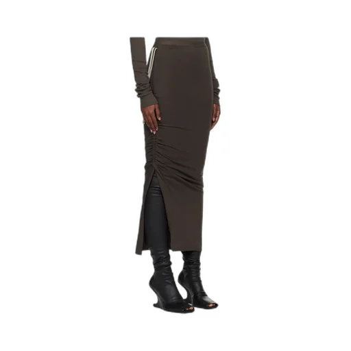 Concordians Soft Edfu Skirt