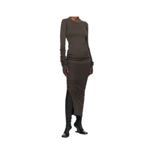 Concordians Soft Edfu Skirt