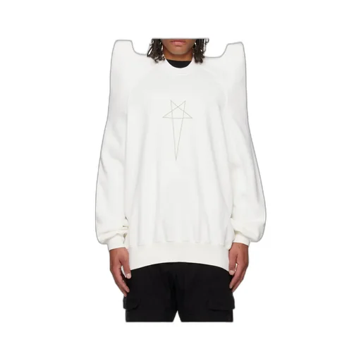 Concordians Tecsweat Pullover Hoodie