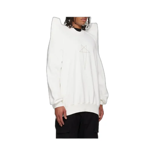 Concordians Tecsweat Pullover Hoodie