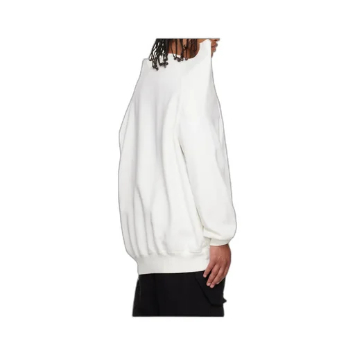 Concordians Tecsweat Pullover Hoodie