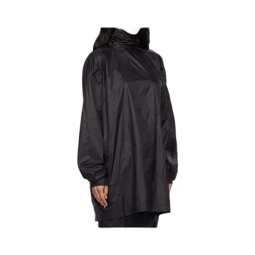 Concordians Jumbo Turtleneck Cover-Up