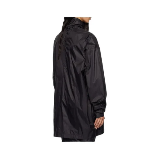 Concordians Jumbo Turtleneck Cover-Up