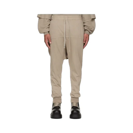 Concordians Drawstring Sweatpants