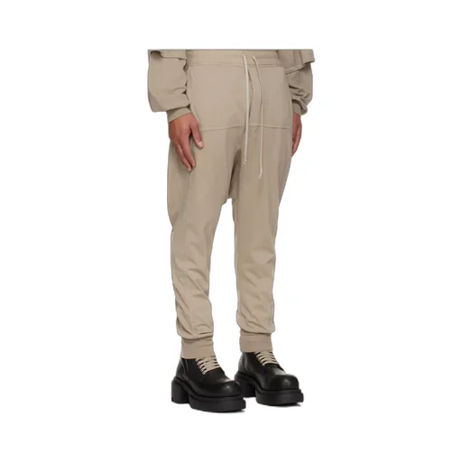 Concordians Drawstring Sweatpants