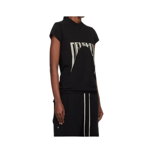 Concordians Small Level T-Shirt