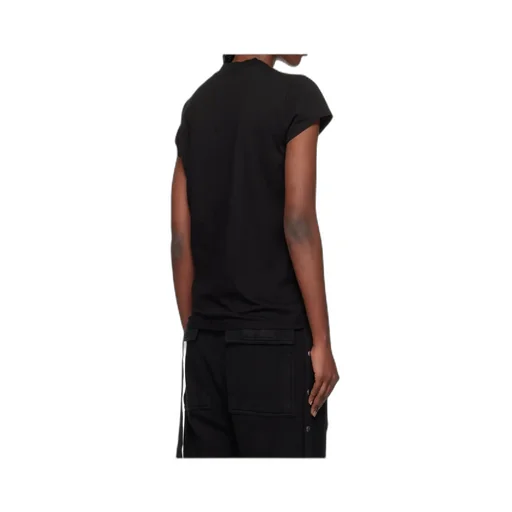 Concordians Small Level T-Shirt