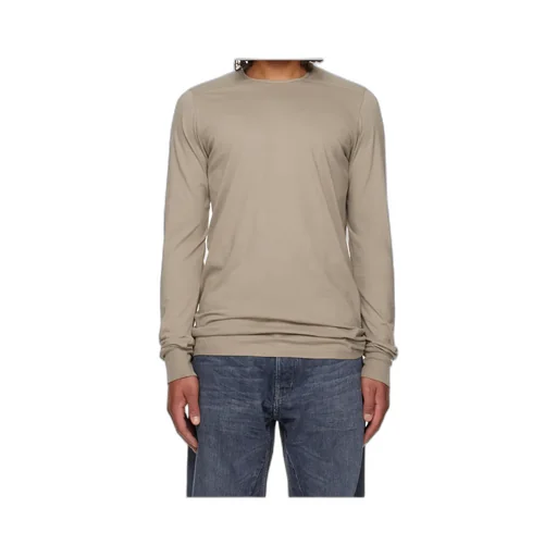 Concordians Level Long-Sleeve T-Shirt