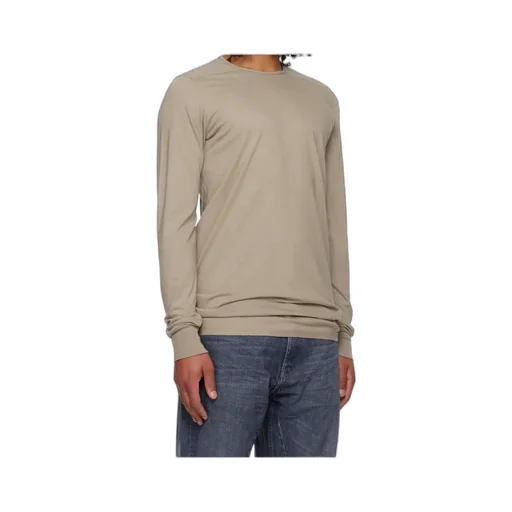 Concordians Level Long-Sleeve T-Shirt