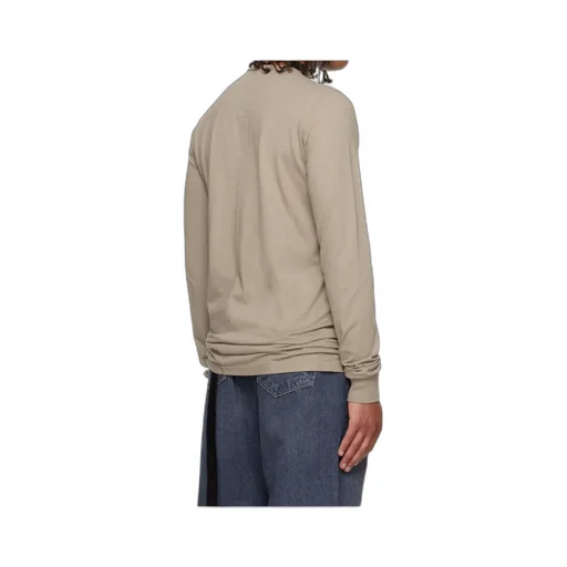 Concordians Level Long-Sleeve T-Shirt