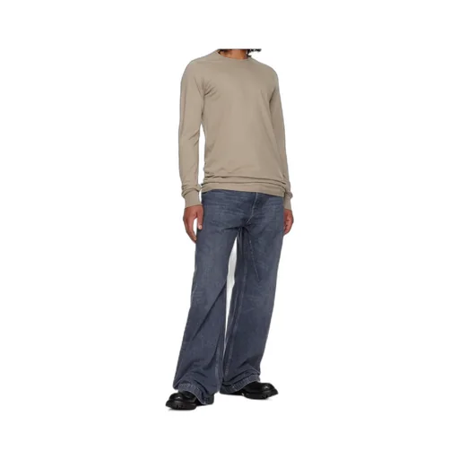 Concordians Level Long-Sleeve T-Shirt