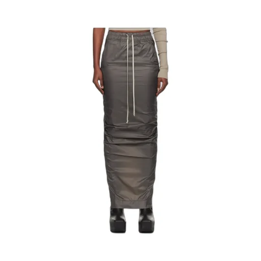 Concordians Skirt
