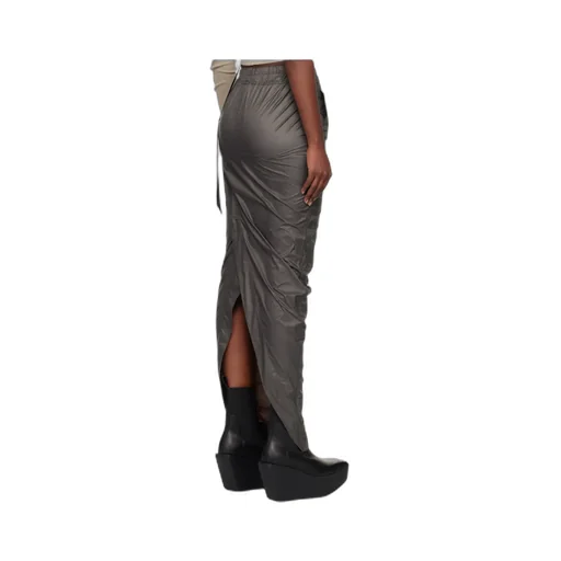 Concordians Skirt