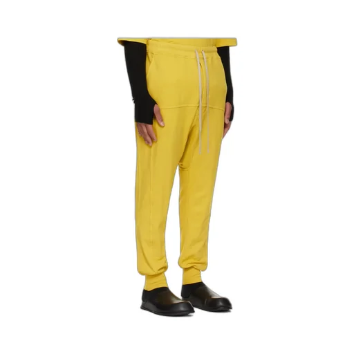 Concordians Drawstring Sweatpants