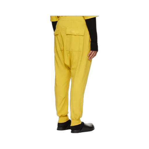 Concordians Drawstring Sweatpants