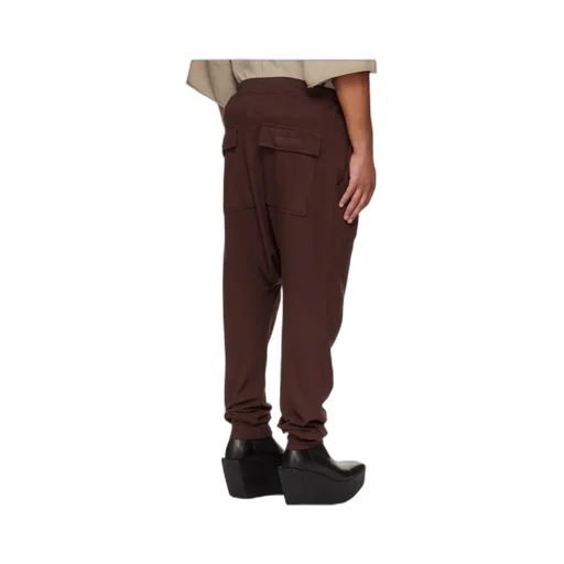Concordians Drawstring Sweatpants