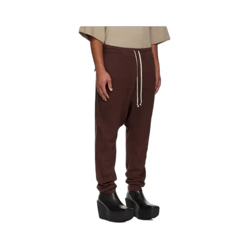 Concordians Drawstring Sweatpants
