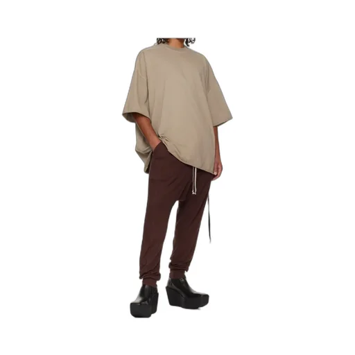 Concordians Drawstring Sweatpants