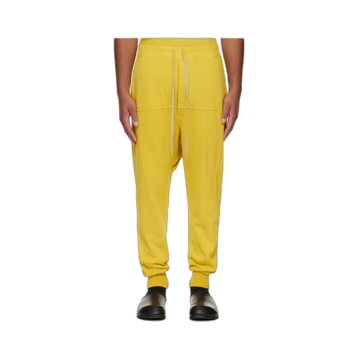 Concordians Drawstring Sweatpants