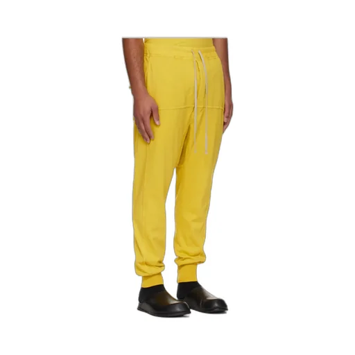 Concordians Drawstring Sweatpants