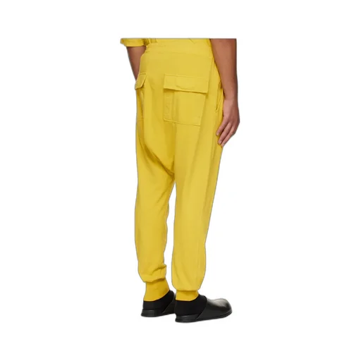 Concordians Drawstring Sweatpants