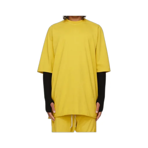 Concordians Jumbo T-Shirt