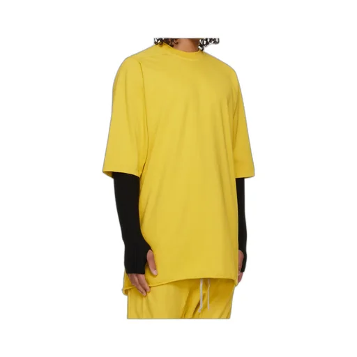 Concordians Jumbo T-Shirt