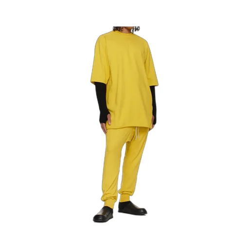 Concordians Jumbo T-Shirt