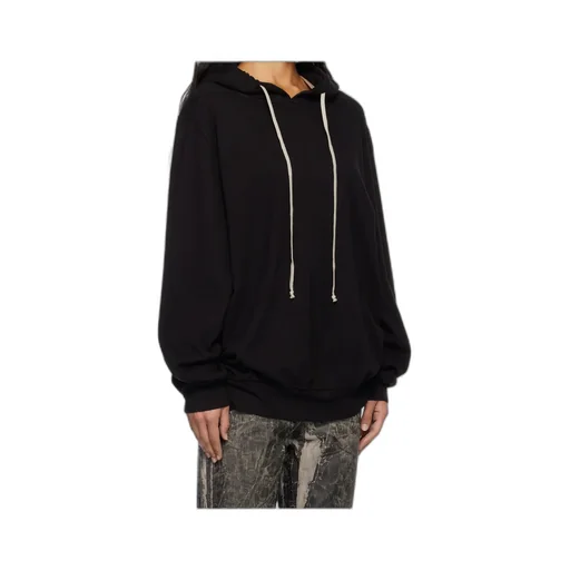 Concordians Oversized Hooded Sweatshirt