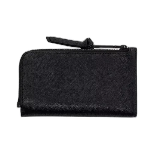 The Utility Snapshot Dtm Slim Wallet