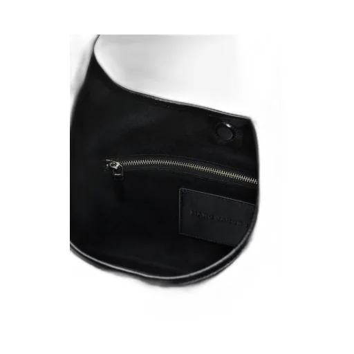 Marc Jacobs Patchwork Shoulder Bag