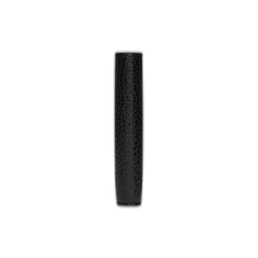 Saint Laurent Tiny Cassandre East/West Wallet