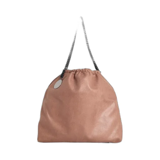Stella Mccartney Falabella Shoulder Bag