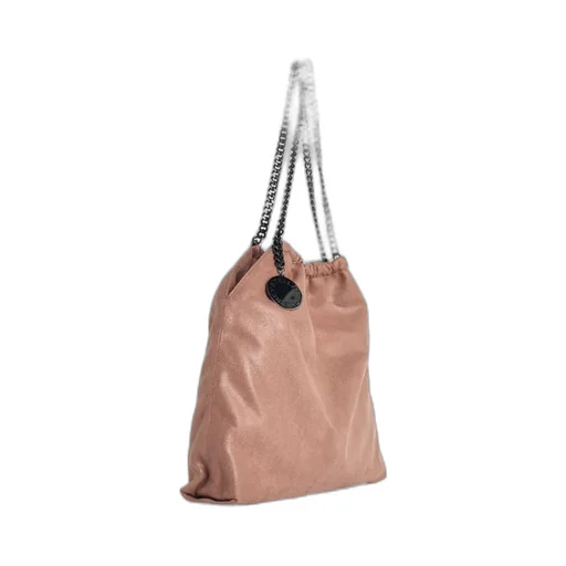 Stella Mccartney Falabella Shoulder Bag
