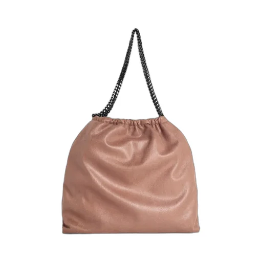 Stella Mccartney Falabella Shoulder Bag