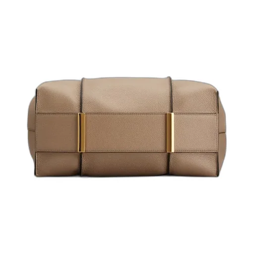 Tod's T Timeless Small Shopping Bag