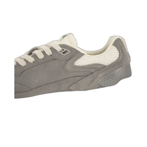Autry Hyperway Lace-Up Sneakers