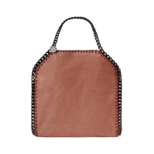 Stella Mccartney Falabella Mini Tote Bag