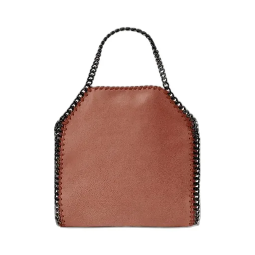 Stella Mccartney Falabella Mini Tote Bag