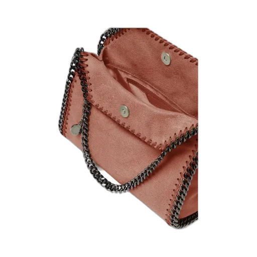 Stella Mccartney Falabella Mini Tote Bag