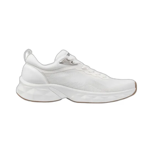 Diamond Run Sneakers
