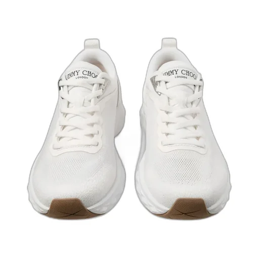 Diamond Run Sneakers